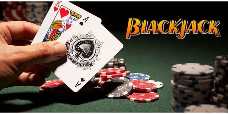 Blackjack Tại EE88 mang đến những giây phút giải trí tuyệt vời