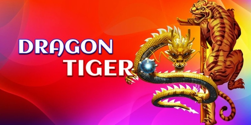 Các thao tác chơi game từ A-Z dành cho tân binh