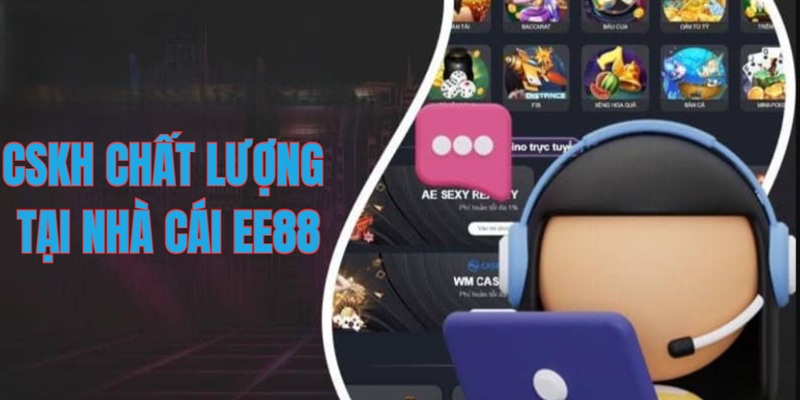 CEO Lê Tuấn Khang xây dựng CSKH chuyên nghiệp