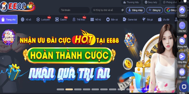 EE 88 - Khám Phá Bí Mật Thành Công và May Mắn Tột Đỉnh