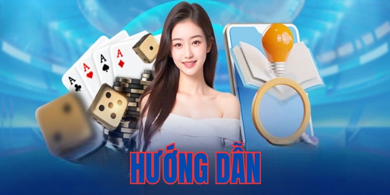 Giới Thiệu Về Chuyên Mục Hướng Dẫn EE88