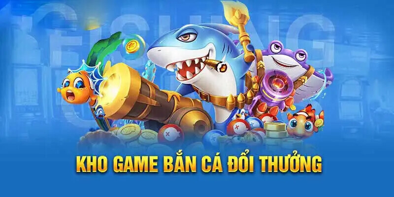 Lưu ý cần nắm khi tham gia giải trí săn mồi đại dương