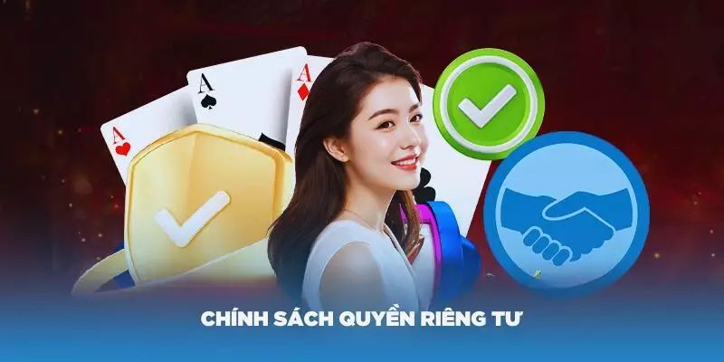Khám phá Thế giới Cá Cược Trực Tuyến cùng Nhà cái ee88 - Trải nghiệm đỉnh cao