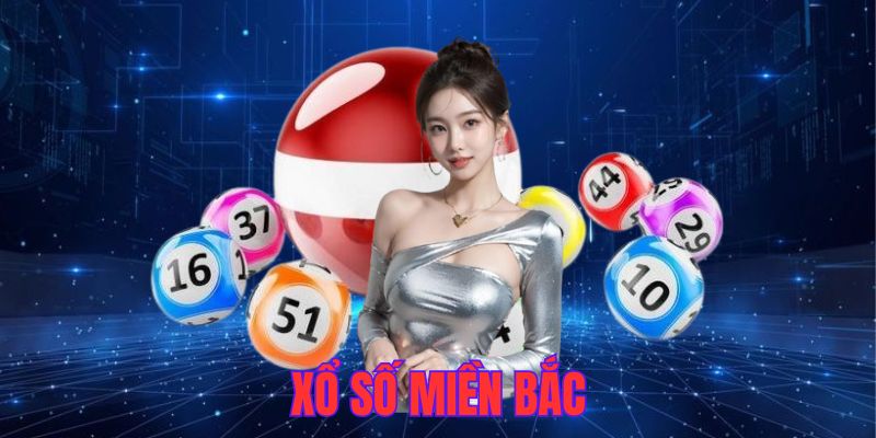 Tìm hiểu thông tin cơ bản về XSMB