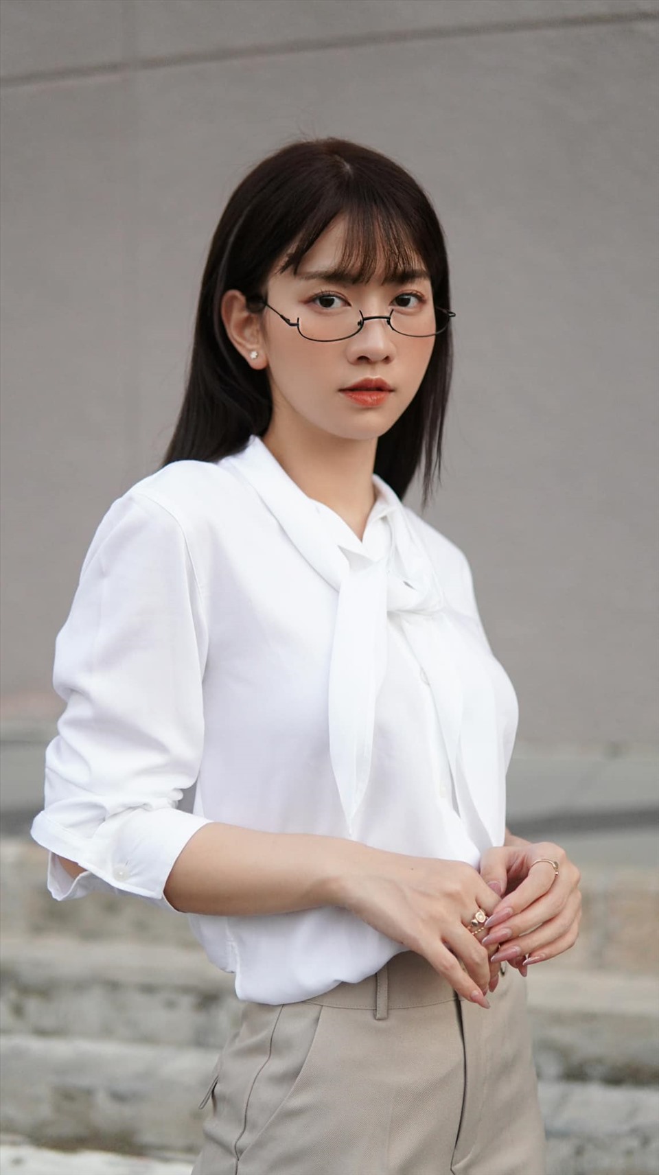 review lê bống