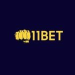 PLAY 11BET