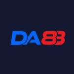 PLAY DA88