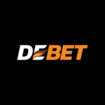 PLAY DEBET