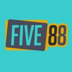 PLAY FIVE88