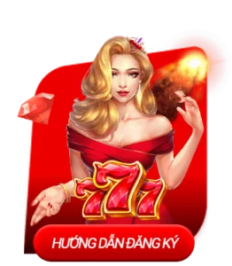 hướng dẫn đăng ký