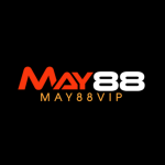 PLAY MAY88