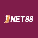 PLAY NET88