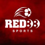 PLAY RED88