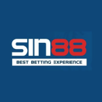 PLAY SIN88