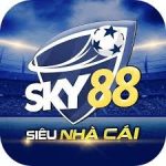 PLAY SKY88