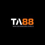 PLAY TA88