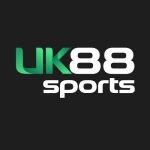 PLAY UK88