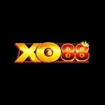 PLAY XO88