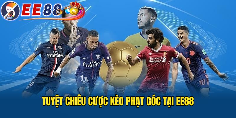 Mẹo tham gia kèo tại EE88 