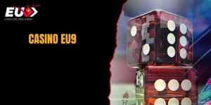 Một số ưu điểm nổi bật của sòng bạc