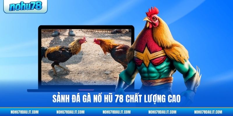 sanh-da-ga-no-hu-78-chat-luong-cao (1)